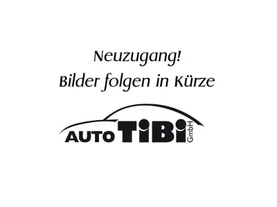 Gebraucht VW ID.5 Pro Performance 150 kW (204 PS) 2024 Weiß SUV