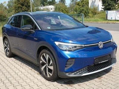 VW ID.4