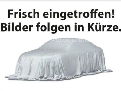 Gebraucht Ford Focus SYNC Edition 125 PS (91 kW) 2014 Rot Limousine