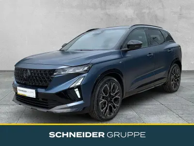 Neu Renault Austral Esprit Alpine 150 PS (110 kW) 2026 SUV