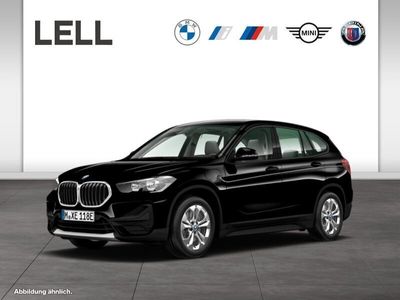 gebraucht BMW X1 xDrive25e