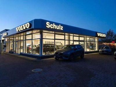 Usado Volvo EX40 Plus 325 kW (442 HP) 2025 Andere SUV