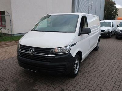 VW T6.1