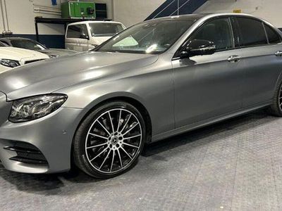 Usata Ford StreetKa Basis 286 CV (210 kW) 2018 Grigio Cabrio