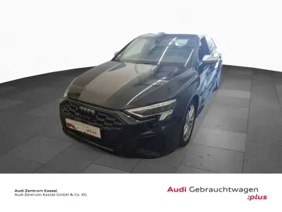 Gebraucht Audi S3