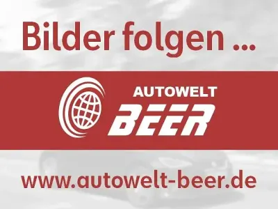 Gebraucht Cupra Formentor 150 PS (110 kW) 2024 Schwarz SUV