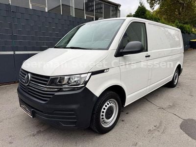 VW T6.1