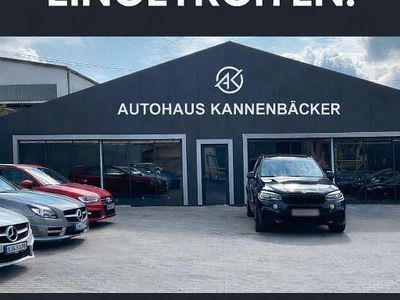 Gebraucht Volvo XC60 Core 197 PS (144 kW) 2023 Weiß SUV