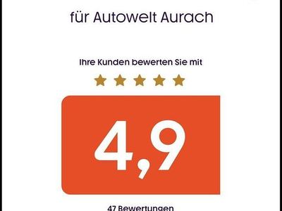 Gebraucht Opel Astra Cosmo 116 PS (85 kW) 2008 Grau Limousine