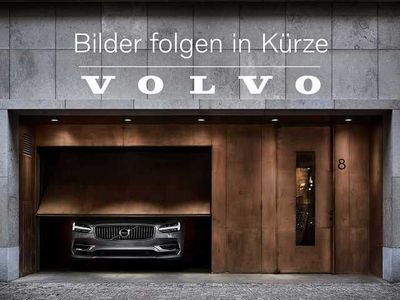Gebraucht Volvo XC90 335 PS (246 kW) 2022 SUV