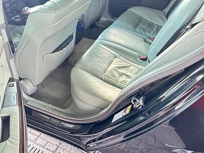 BMW 735