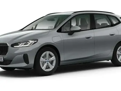 Gebraucht BMW 230e Active Tourer
