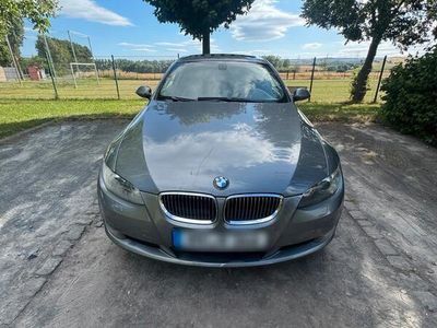 BMW 325