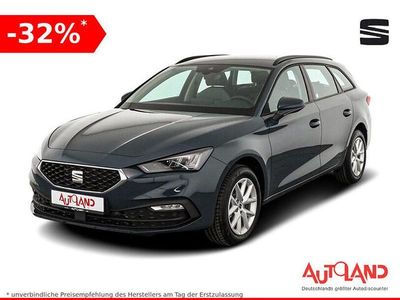 Gebraucht Seat Leon 2024 Andere