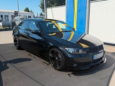 BMW 335