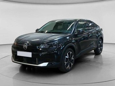 Gebraucht Citroën C4 2025 Andere SUV
