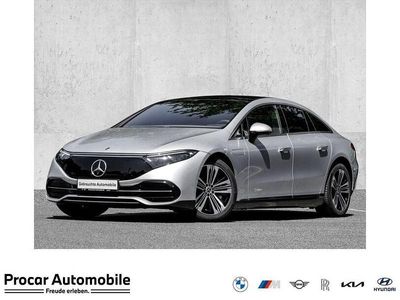 Mercedes 450