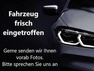 Gebraucht Ford Focus Titanium 125 PS (91 kW) 2018 Silber Kombi