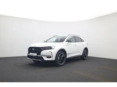 Gebraucht DS Automobiles DS7 Crossback