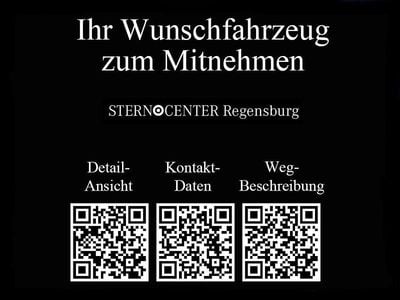 Usado Smart #1 Edition #1 200 kW (272 HP) 2024 Preto SUV