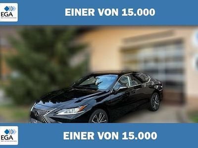 Lexus ES300