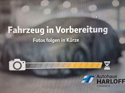 Second-hand Fiat 500 Basis 69 CP (50 kW) 2023 Negru Hatchback