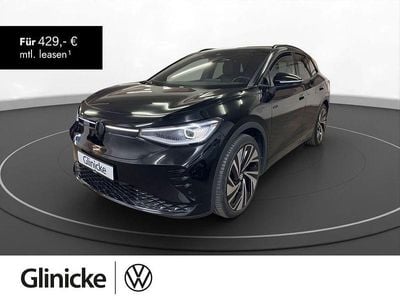 VW ID.4