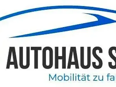 Gebraucht VW Sharan