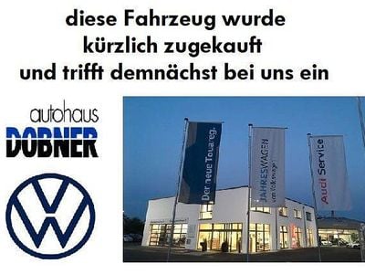 Brugt VW Polo Life 95 HK (69 kW) 2022 Hvid Hatchback
