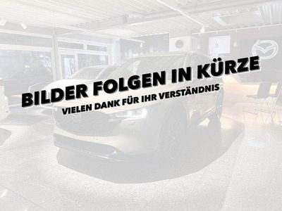 Schwarz Gebraucht 2015 Mazda 2 Edition Kleinwagen | 12.990 € (Teuer)