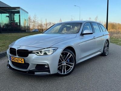 BMW 325