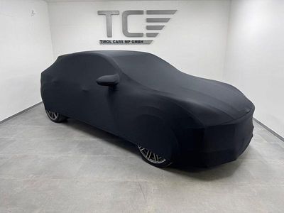 Gebraucht Audi S6 Sport 349 PS (256 kW) 2020 Blau Kombi