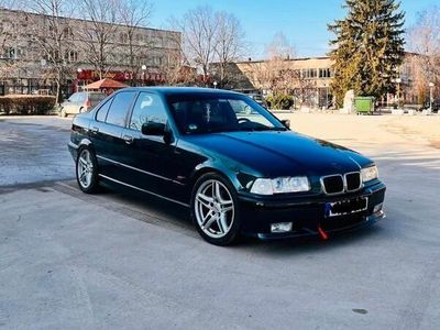 BMW 328