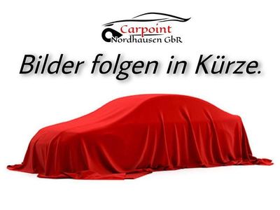 Mercedes GLK320