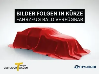 Gebraucht Hyundai i10