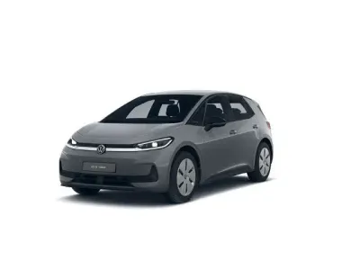 Neu VW ID.3 125 kW (170 PS) 2026 Grau Kleinwagen