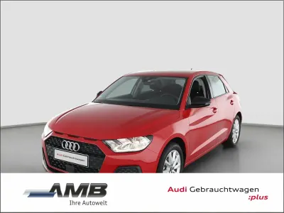 Gebraucht Audi A1 Sportback