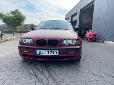 BMW 328