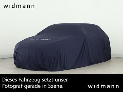 Mercedes X350