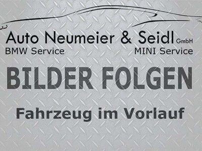 Second-hand BMW 318 M Sport 156 CP (114 kW) 2023 Negru Break