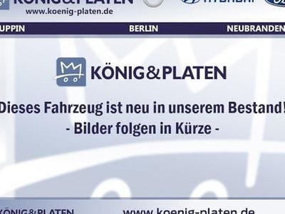 Weiß Gebraucht 2022 Volvo XC90 R-Design SUV | 45.990 € (Guter Preis)