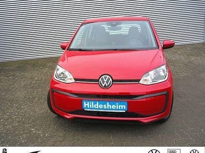 Gebraucht VW up!