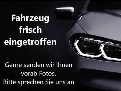 Gebraucht Mercedes E220 AMG line 194 PS (142 kW) 2017 Obsidianschwarz met. (metallic) Kombi