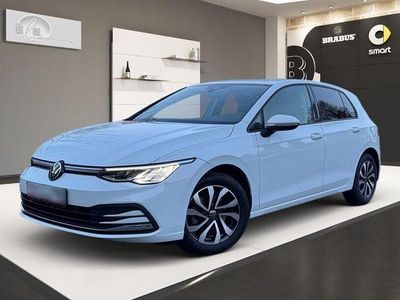 Andere Gebraucht 2022 VW Golf VIII Limousine | 18.988 € (Guter Preis)