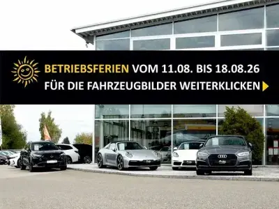 Gebraucht Audi A4 Allroad