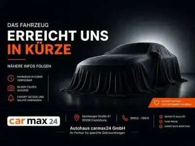 Gebraucht Kia XCeed Spirit 160 PS (117 kW) 2023 Silber SUV