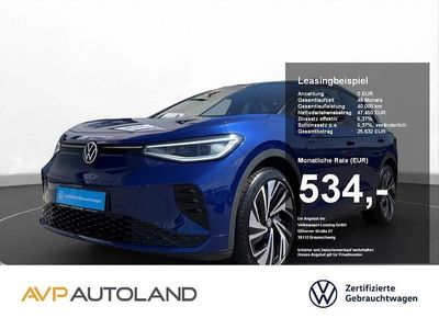VW ID.4