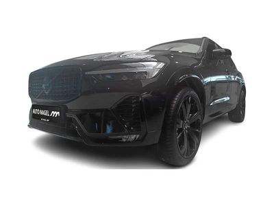 Andere Gebraucht 2025 Volvo XC60 SUV | 49.880 € (Fairer Preis)