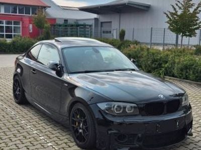 BMW 135