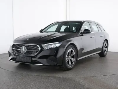 Gebraucht Mercedes 200